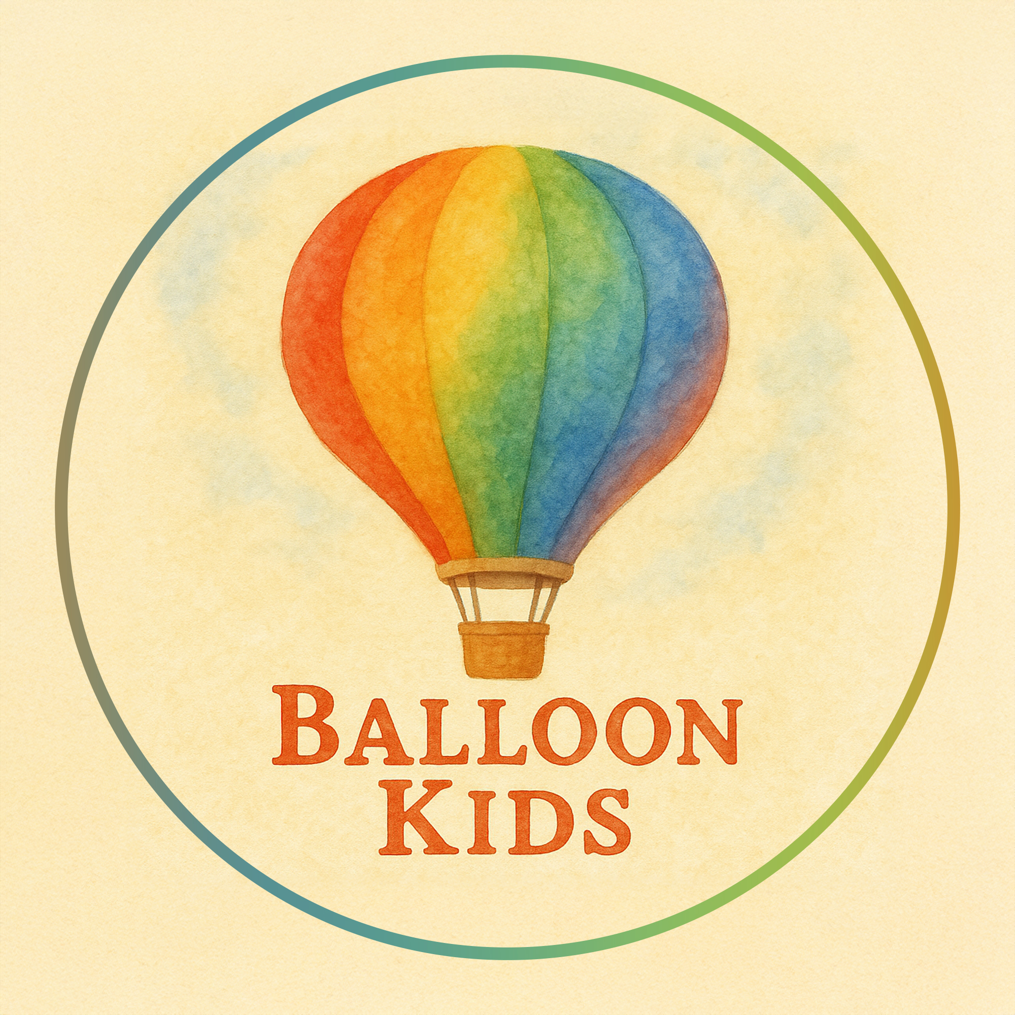 BalloonKids